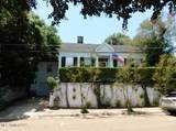 406 Orleans Street - Photo 1