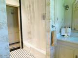 406 Orleans Street - Photo 10