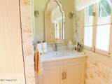 406 Orleans Street - Photo 11