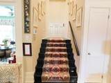 406 Orleans Street - Photo 12