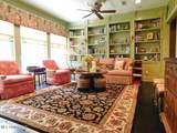 406 Orleans Street - Photo 13