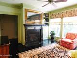 406 Orleans Street - Photo 14