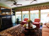 406 Orleans Street - Photo 15