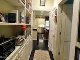 406 Orleans Street - Photo 16