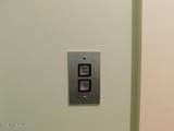 406 Orleans Street - Photo 17