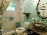 406 Orleans Street - Photo 18