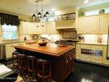 406 Orleans Street - Photo 19