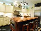 406 Orleans Street - Photo 20