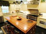 406 Orleans Street - Photo 21