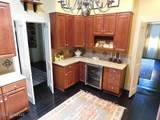 406 Orleans Street - Photo 22
