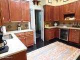406 Orleans Street - Photo 23