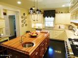 406 Orleans Street - Photo 24