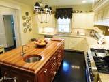 406 Orleans Street - Photo 25