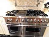 406 Orleans Street - Photo 26