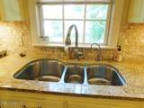 406 Orleans Street - Photo 27