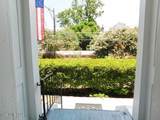406 Orleans Street - Photo 3