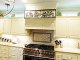 406 Orleans Street - Photo 30