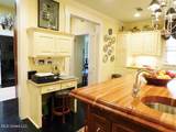 406 Orleans Street - Photo 31