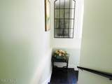 406 Orleans Street - Photo 32