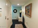 406 Orleans Street - Photo 33