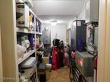 406 Orleans Street - Photo 34