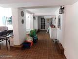 406 Orleans Street - Photo 36