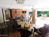 406 Orleans Street - Photo 37