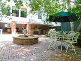 406 Orleans Street - Photo 38