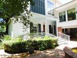 406 Orleans Street - Photo 39