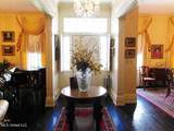406 Orleans Street - Photo 4