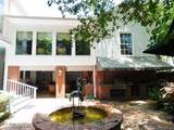 406 Orleans Street - Photo 40