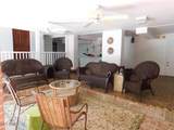 406 Orleans Street - Photo 41