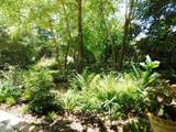 406 Orleans Street - Photo 43