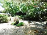 406 Orleans Street - Photo 44