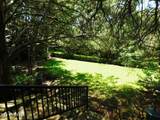 406 Orleans Street - Photo 45