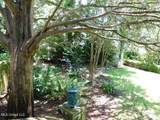 406 Orleans Street - Photo 46