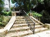 406 Orleans Street - Photo 47