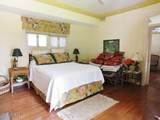 406 Orleans Street - Photo 48