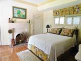 406 Orleans Street - Photo 49
