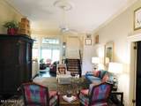 406 Orleans Street - Photo 5
