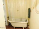 406 Orleans Street - Photo 50