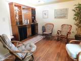 406 Orleans Street - Photo 52