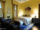 406 Orleans Street - Photo 54
