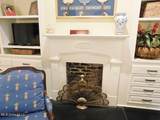 406 Orleans Street - Photo 57