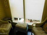 406 Orleans Street - Photo 58