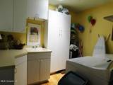 406 Orleans Street - Photo 59