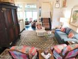 406 Orleans Street - Photo 6