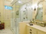 406 Orleans Street - Photo 60
