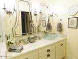 406 Orleans Street - Photo 61