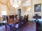 406 Orleans Street - Photo 62